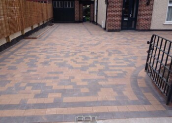Block Paving Contractors Hale Barns Block Paving Restoration In Hale Barns Block Paving Installations In Hale Barns Driveways Experts In Hale Barns Paved Driveways contractors in Hale Barns Paving contractors in Hale Barns Driveway paving company in Hale Barns Driveways contractors In Hale Barns