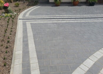 Block Paving Contractors Hale Barns Block Paving Restoration In Hale Barns Block Paving Installations In Hale Barns Driveways Experts In Hale Barns Paved Driveways contractors in Hale Barns Paving contractors in Hale Barns Driveway paving company in Hale Barns Driveways contractors In Hale Barns
