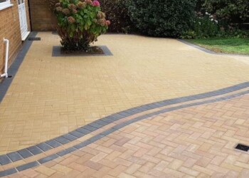 Block Paving Contractors Hale Barns Block Paving Restoration In Hale Barns Block Paving Installations In Hale Barns Driveways Experts In Hale Barns Paved Driveways contractors in Hale Barns Paving contractors in Hale Barns Driveway paving company in Hale Barns Driveways contractors In Hale Barns