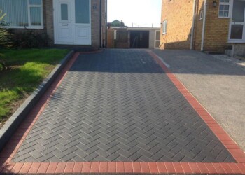 Block Paving Contractors Hale Barns Block Paving Restoration In Hale Barns Block Paving Installations In Hale Barns Driveways Experts In Hale Barns Paved Driveways contractors in Hale Barns Paving contractors in Hale Barns Driveway paving company in Hale Barns Driveways contractors In Hale Barns