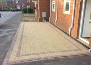 Block Paving Contractors Hale Barns Block Paving Restoration In Hale Barns Block Paving Installations In Hale Barns Driveways Experts In Hale Barns Paved Driveways contractors in Hale Barns Paving contractors in Hale Barns Driveway paving company in Hale Barns Driveways contractors In Hale Barns