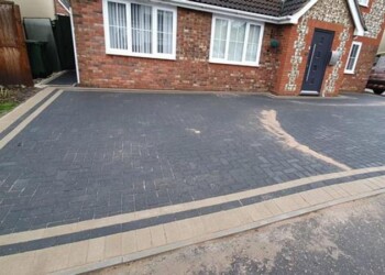 Block Paving Contractors Hale Barns Block Paving Restoration In Hale Barns Block Paving Installations In Hale Barns Driveways Experts In Hale Barns Paved Driveways contractors in Hale Barns Paving contractors in Hale Barns Driveway paving company in Hale Barns Driveways contractors In Hale Barns