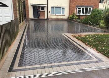 Block Paving Contractors Hale Barns Block Paving Restoration In Hale Barns Block Paving Installations In Hale Barns Driveways Experts In Hale Barns Paved Driveways contractors in Hale Barns Paving contractors in Hale Barns Driveway paving company in Hale Barns Driveways contractors In Hale Barns