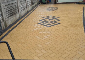 Block Paving Contractors Hale Barns Block Paving Restoration In Hale Barns Block Paving Installations In Hale Barns Driveways Experts In Hale Barns Paved Driveways contractors in Hale Barns Paving contractors in Hale Barns Driveway paving company in Hale Barns Driveways contractors In Hale Barns