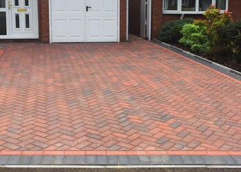 Block Paving Contractors Hale Barns Block Paving Restoration In Hale Barns Block Paving Installations In Hale Barns Driveways Experts In Hale Barns Paved Driveways contractors in Hale Barns Paving contractors in Hale Barns Driveway paving company in Hale Barns Driveways contractors In Hale Barns