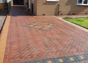 Block Paving Contractors Hale Barns Block Paving Restoration In Hale Barns Block Paving Installations In Hale Barns Driveways Experts In Hale Barns Paved Driveways contractors in Hale Barns Paving contractors in Hale Barns Driveway paving company in Hale Barns Driveways contractors In Hale Barns