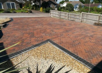 Block Paving Contractors Hale Barns Block Paving Restoration In Hale Barns Block Paving Installations In Hale Barns Driveways Experts In Hale Barns Paved Driveways contractors in Hale Barns Paving contractors in Hale Barns Driveway paving company in Hale Barns Driveways contractors In Hale Barns