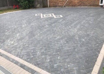 Block Paving Contractors Hale Barns Block Paving Restoration In Hale Barns Block Paving Installations In Hale Barns Driveways Experts In Hale Barns Paved Driveways contractors in Hale Barns Paving contractors in Hale Barns Driveway paving company in Hale Barns Driveways contractors In Hale Barns