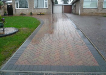 Block Paving Contractors Hale Barns Block Paving Restoration In Hale Barns Block Paving Installations In Hale Barns Driveways Experts In Hale Barns Paved Driveways contractors in Hale Barns Paving contractors in Hale Barns Driveway paving company in Hale Barns Driveways contractors In Hale Barns