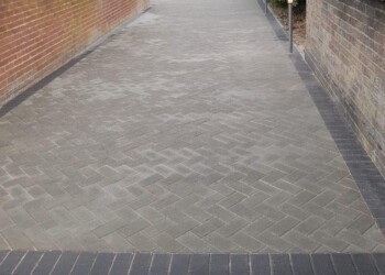 Block Paving Contractors Hale Barns Block Paving Restoration In Hale Barns Block Paving Installations In Hale Barns Driveways Experts In Hale Barns Paved Driveways contractors in Hale Barns Paving contractors in Hale Barns Driveway paving company in Hale Barns Driveways contractors In Hale Barns
